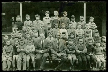 1956 CM1a.jpg